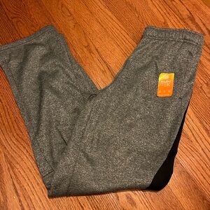 Tek Gear Athletic pants